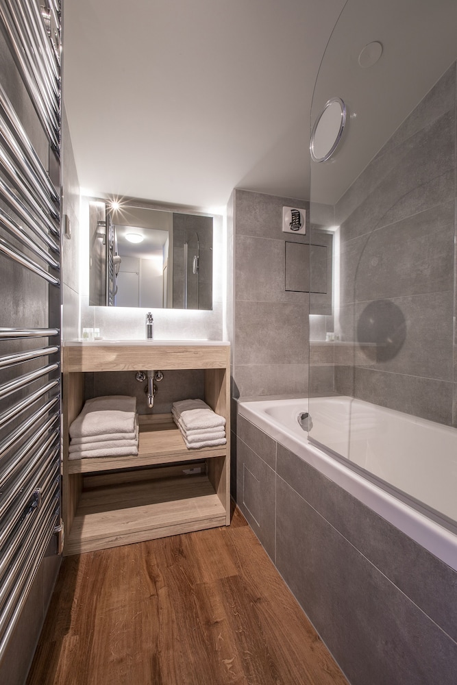 Residence La Duit 10/29