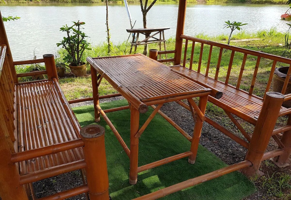 Changthai Comfort Guest House 22/40