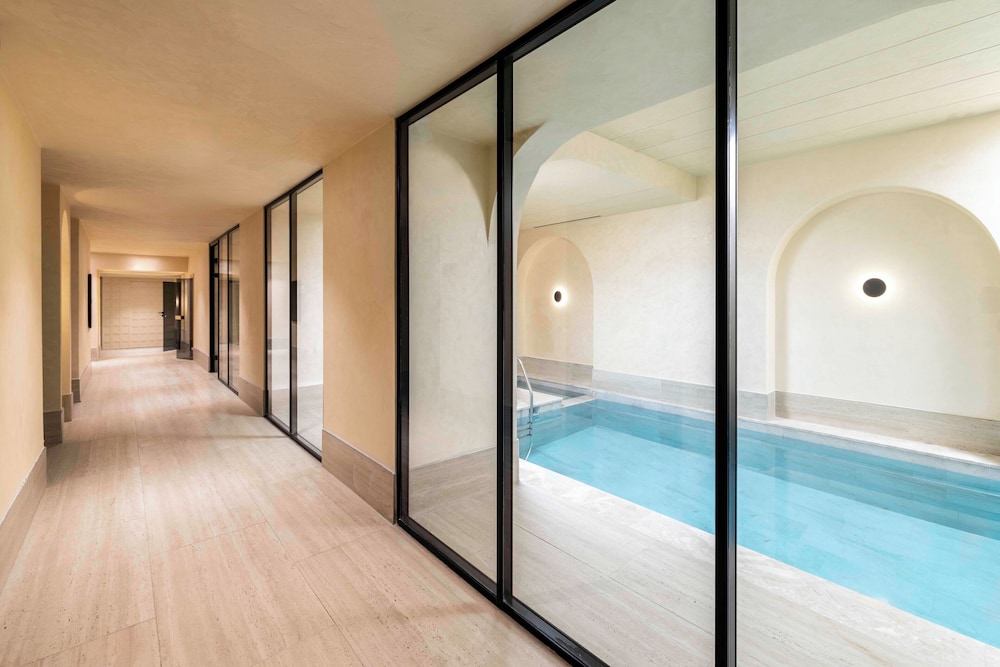 Movenpick Istanbul Old Town 34/59