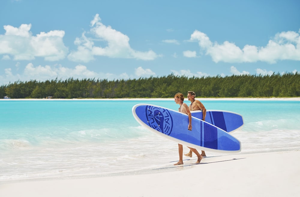 Grand Isle Resort and Spa 32/62