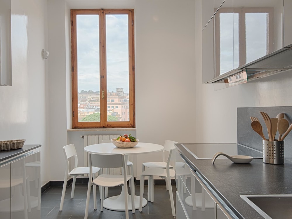RSH Vatican Luxury View 35/49