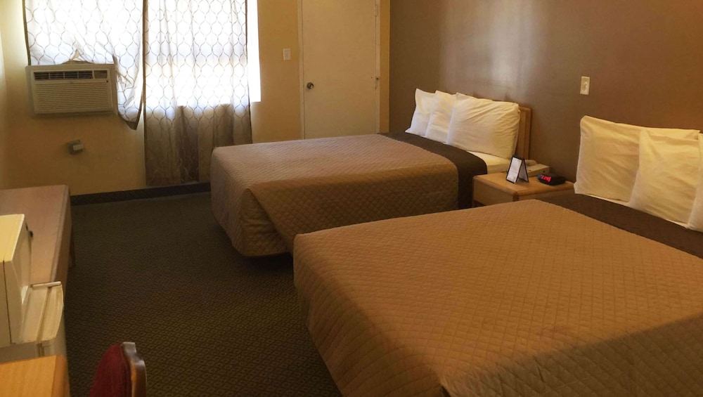M Star Hotel Mansfield 25/42