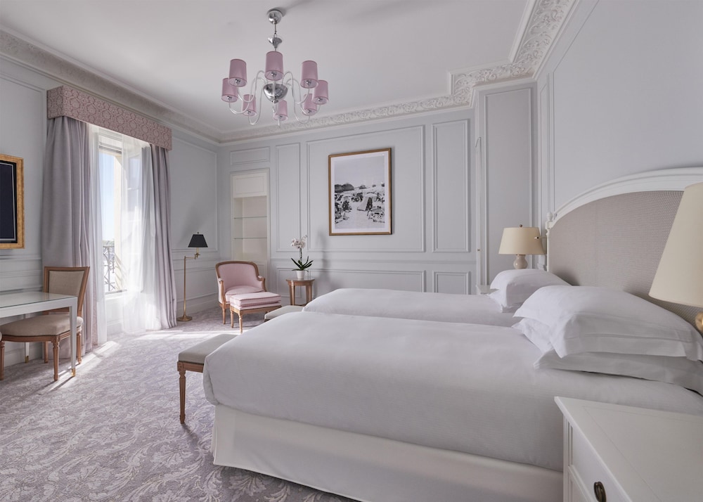 Hotel Du Palais Biarritz 19/79