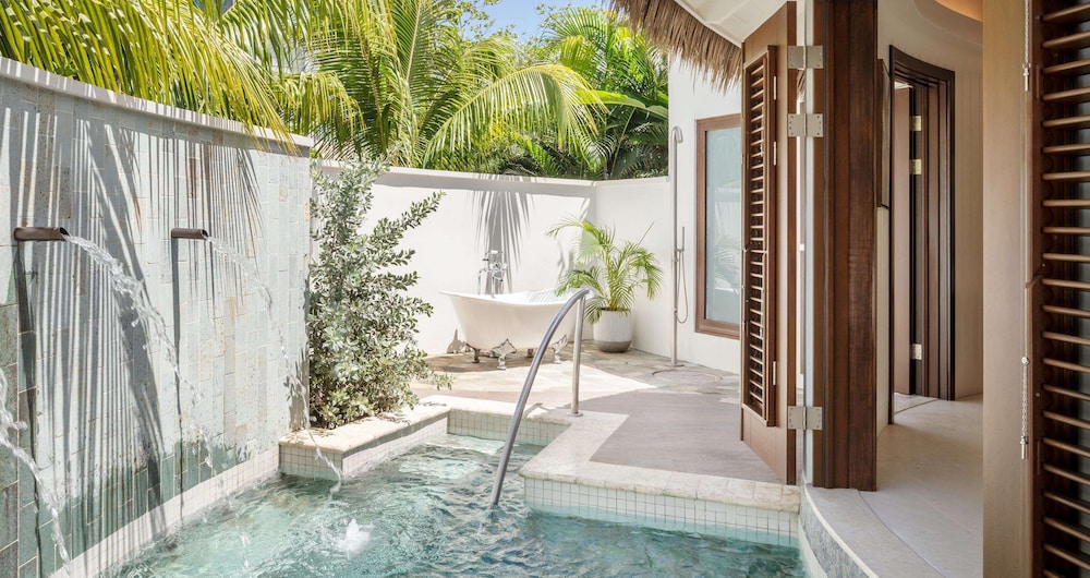 Sandals Halcyon Beach – Adults Only 21/49