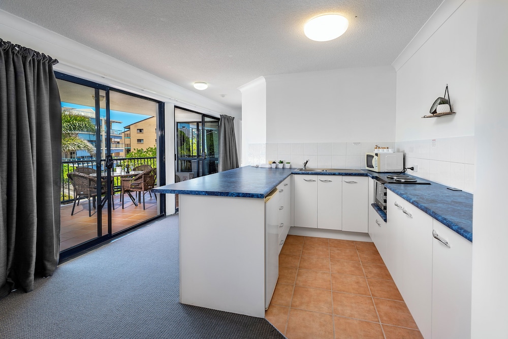 Belaire Place 25/50