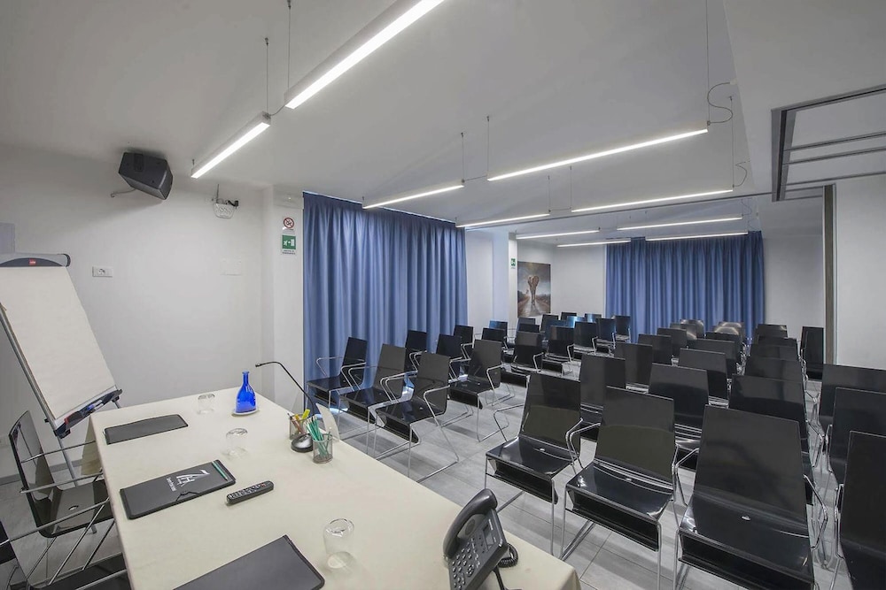 Seven Park Hotel Lake Como - Adults Only 57/67