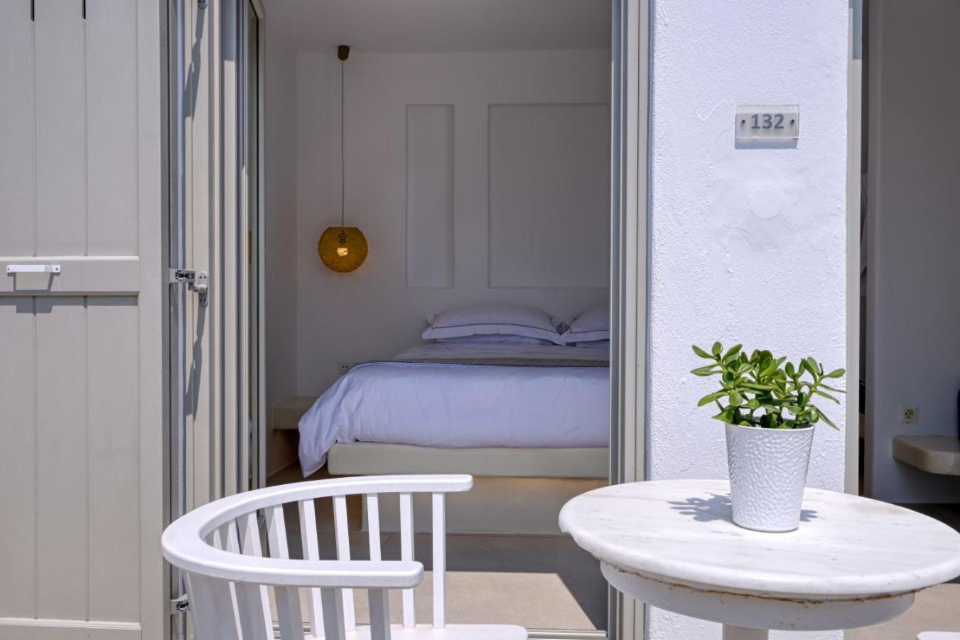 Nodo Boutique Hotel 57/69