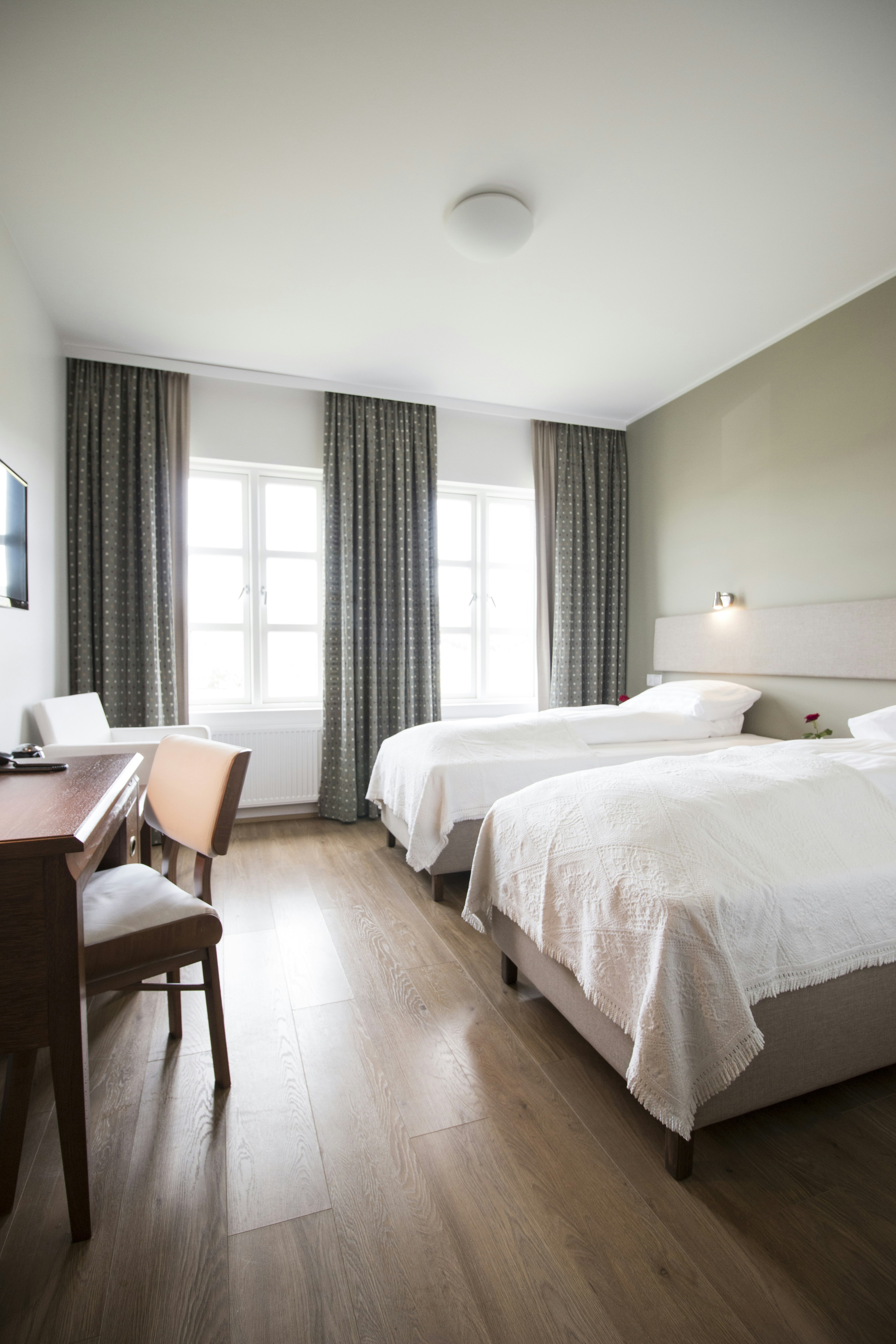 Lake Hotel Gistihusid Egilsstadir 23/76