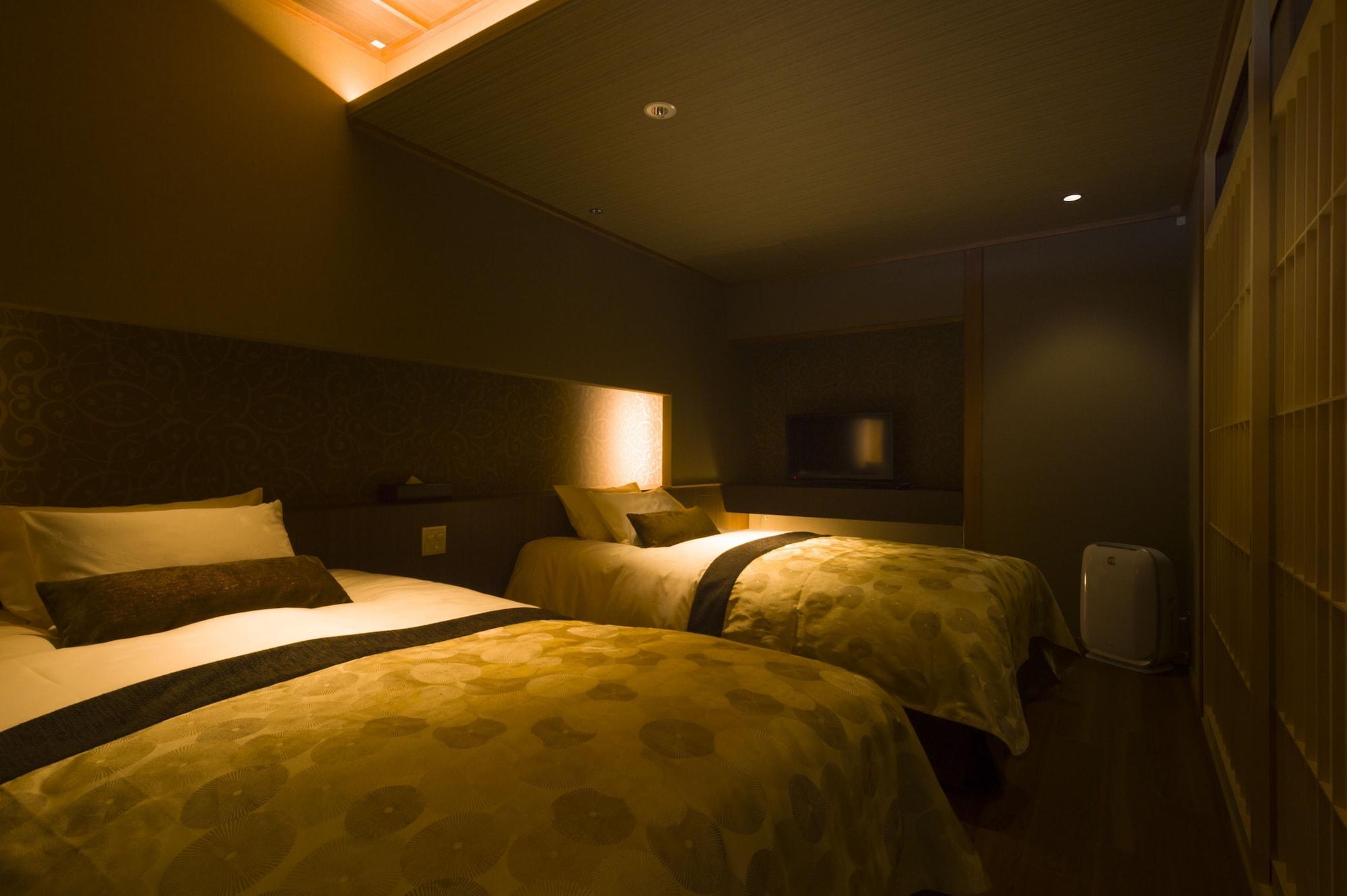 Western, Mountain View, Outdoor Bath, Lounge Access