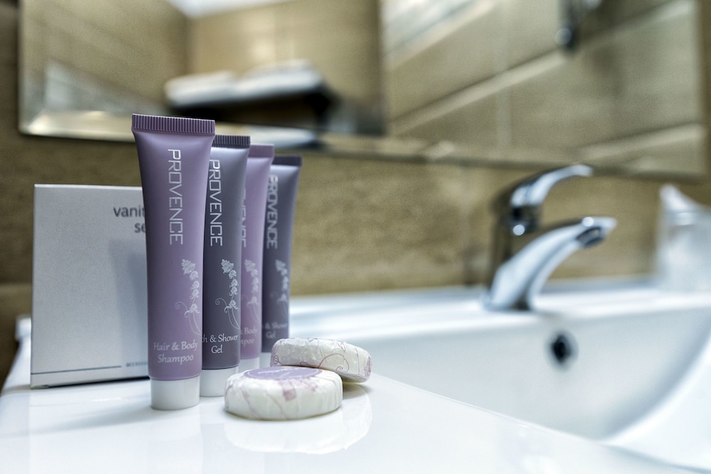 PRESTIGE BOUTIQUE HOTEL CRAIOVA 45/65