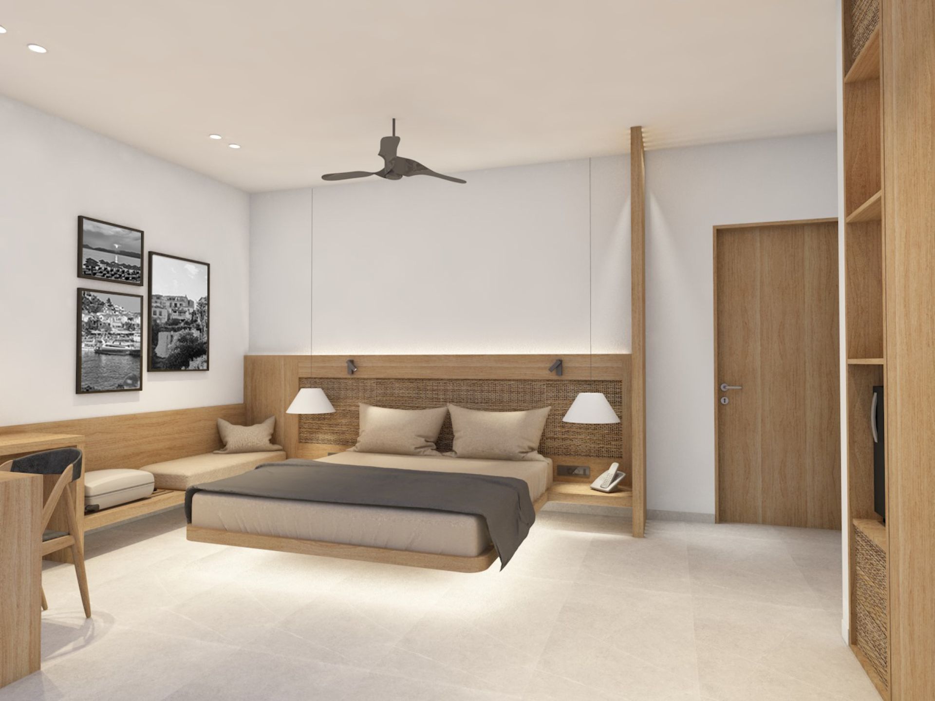 Aether Hotel 35/50
