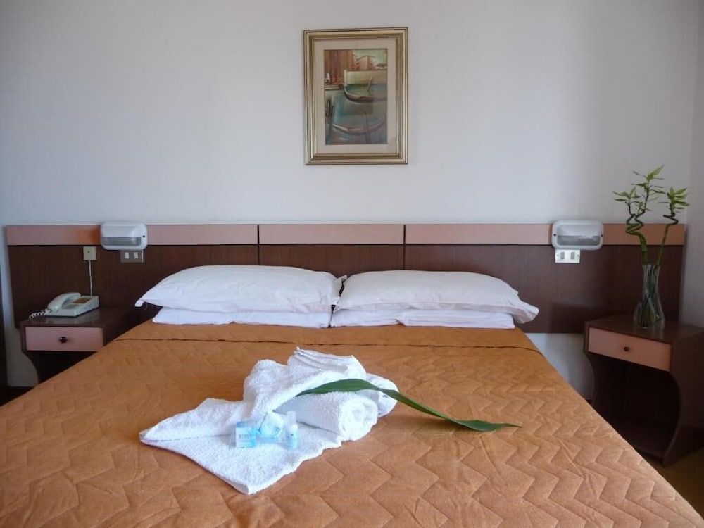 Hotel Suprem 25/47