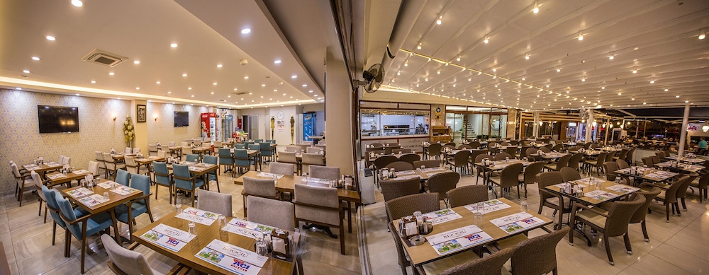 Beyoglu Hotel 23/30