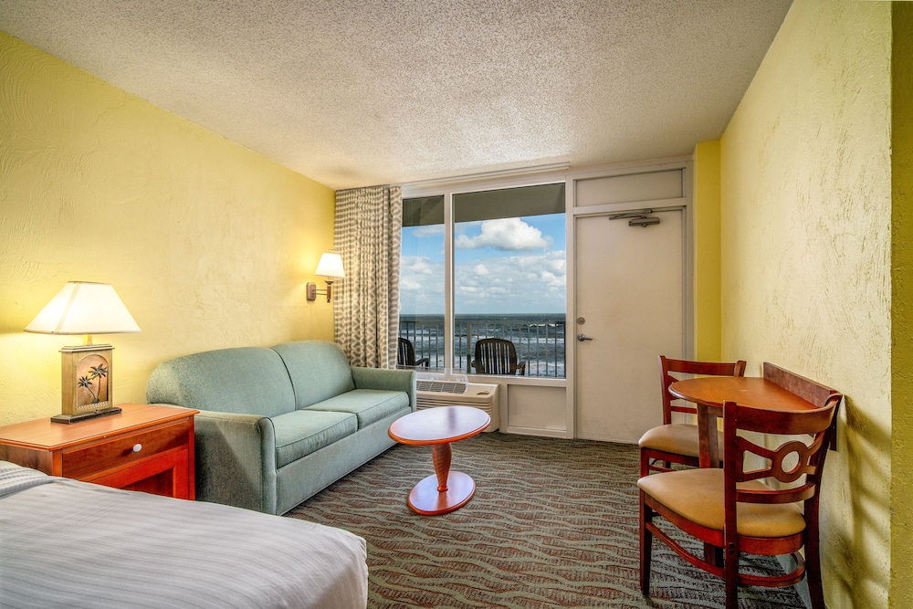 Perry S Ocean Edge Resort 32/54