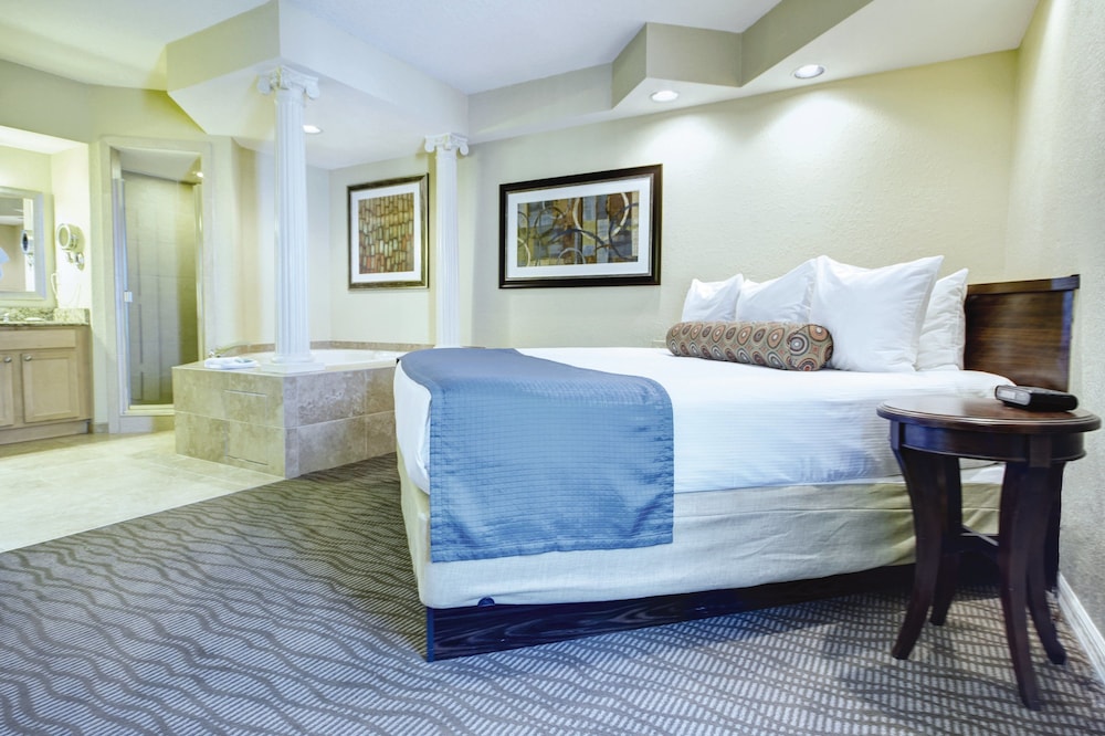 Star Island Resort & Club 30/50