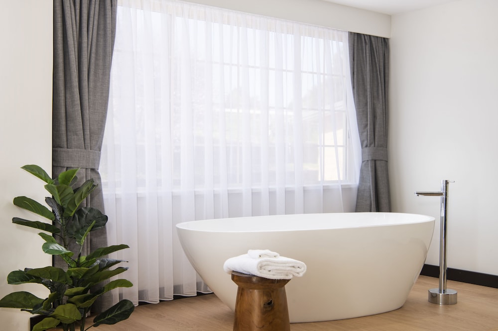 Parklands Resort Mudgee 5/48