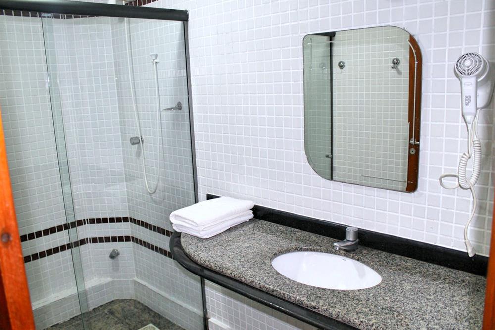 Hotel Riviera D amazonia 42/47