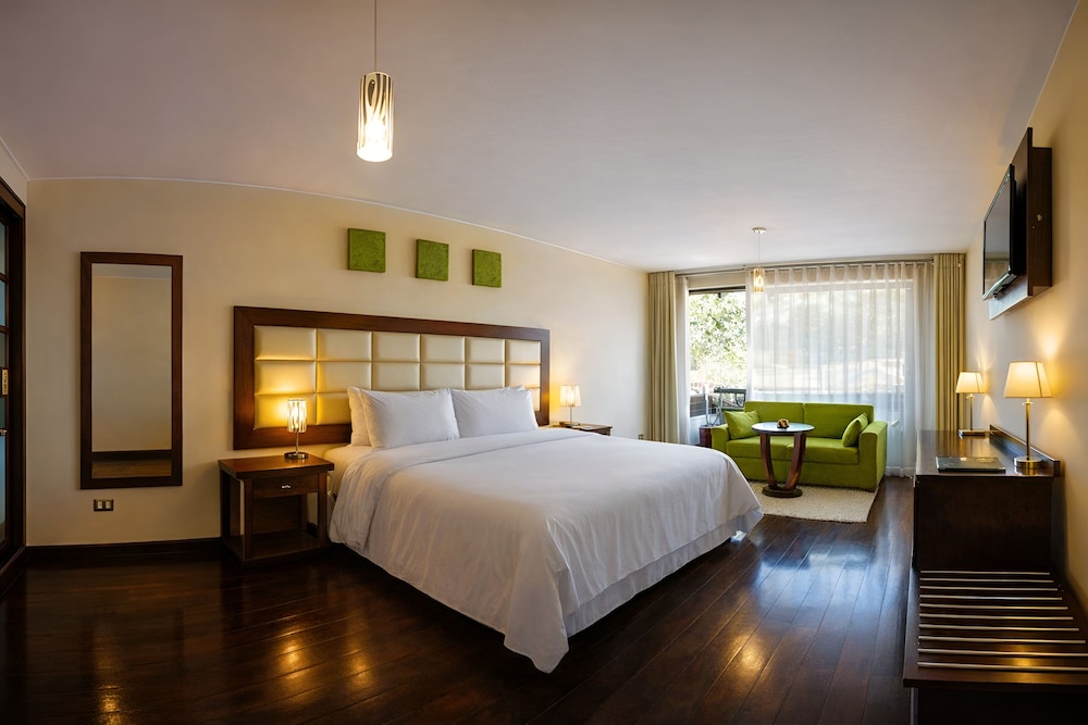 Mint Hotel 19/46