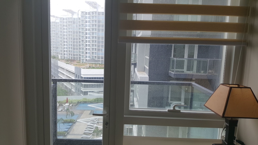One Pacific Residence Mactan Newtown Sdc 22/50