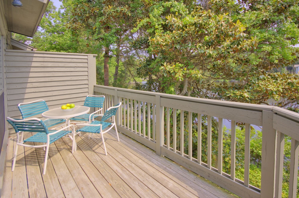 Shipyard Resort by Spinnaker Resorts 39/47