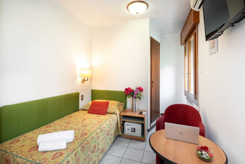 Camelia Rooms Venice Guesthouse 55/55