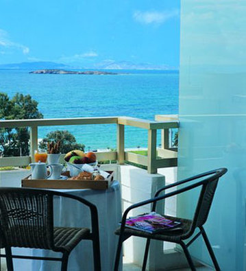 Amarilia Hotel 43/54