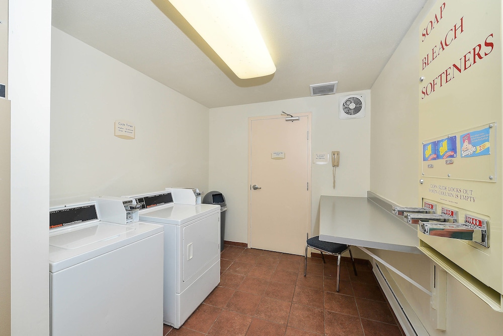 Fairfield Inn Suites Helena 12/38