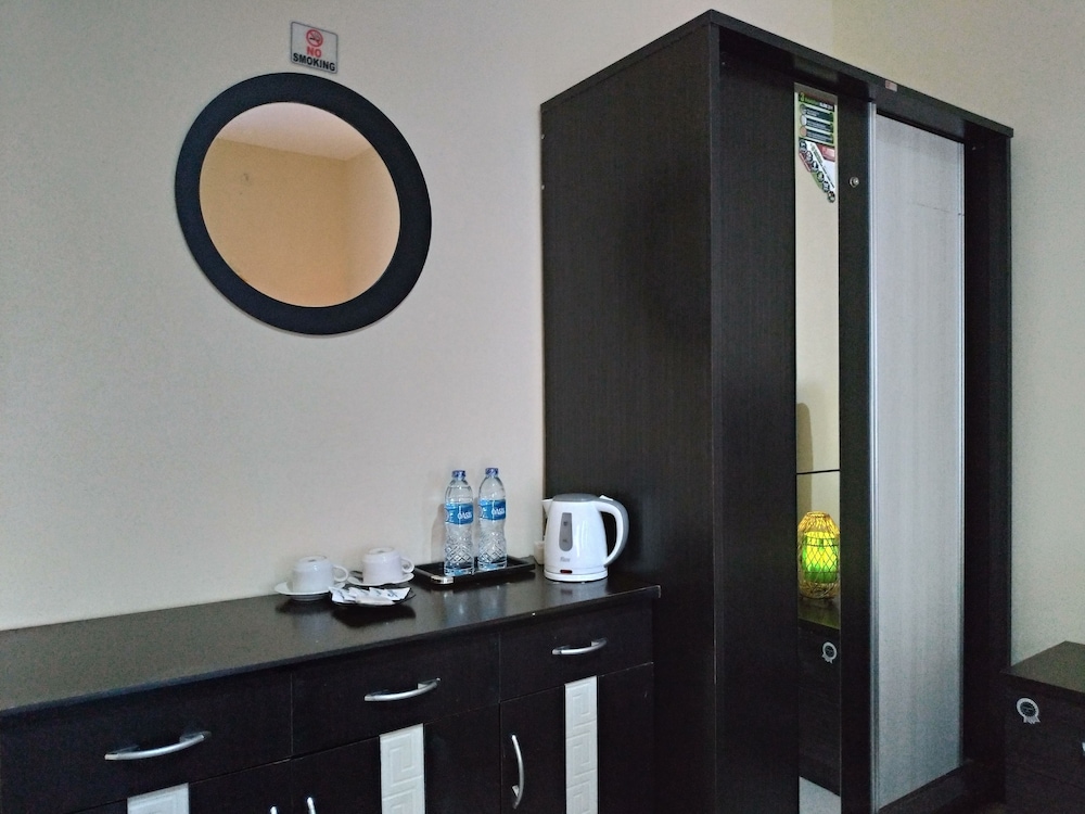 Beji Ayu Homestay 14/55