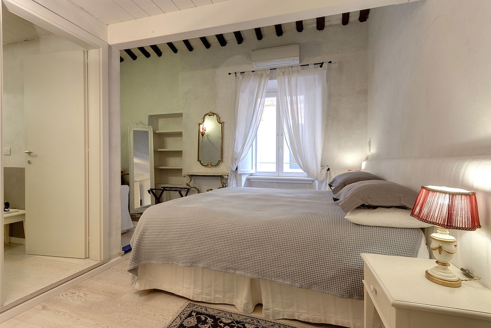 Lm Suite Spagna 42/44