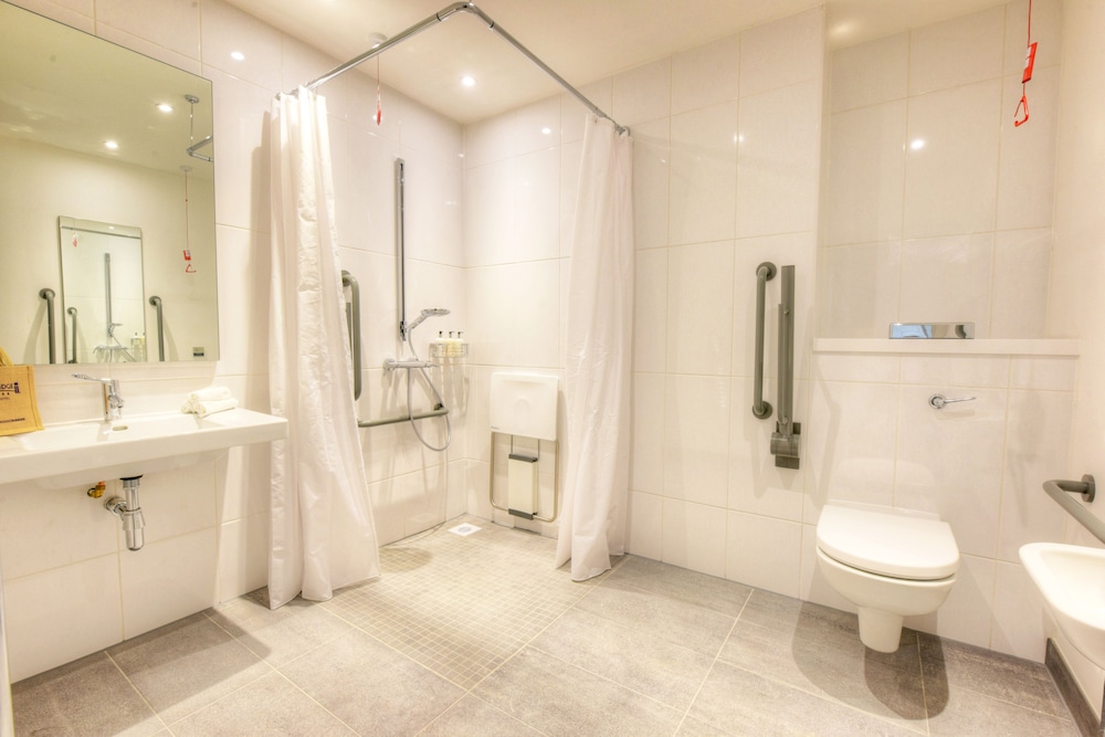 Staybridge Suites Dundee 18/76