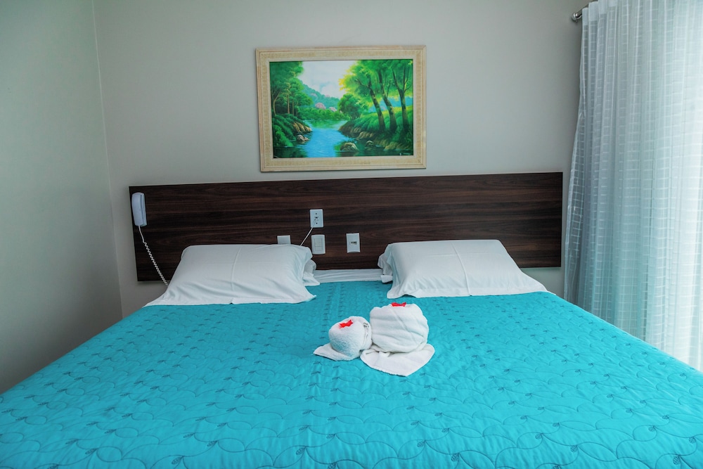 Hotel Dallas Premium 27/41