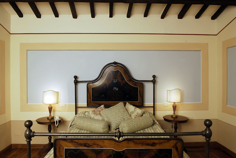 Locanda del Molino 38/62