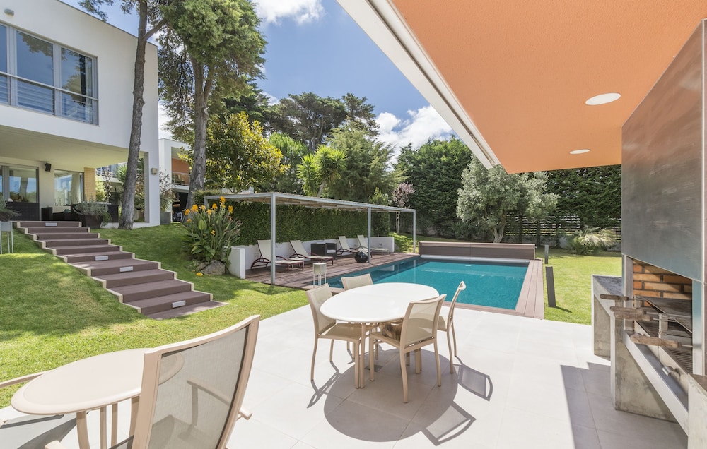 Cascais Casa Laranja Guesthouse 35/50