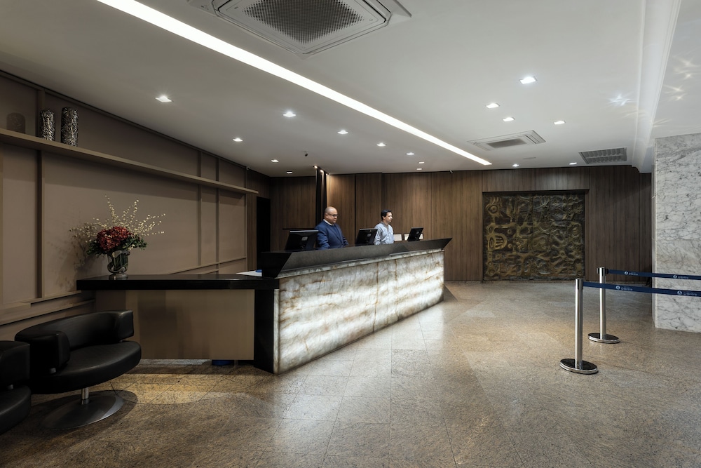 D Sintra Hotel 3/50
