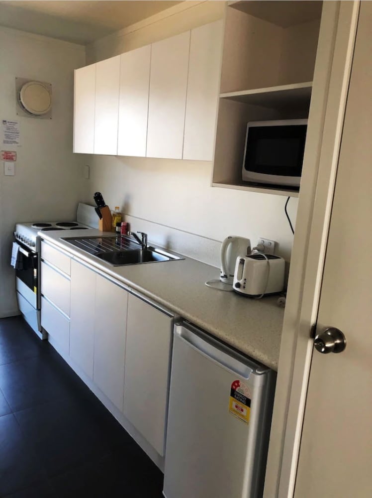 1 BEDROOM, FAMILY, APARTMENT