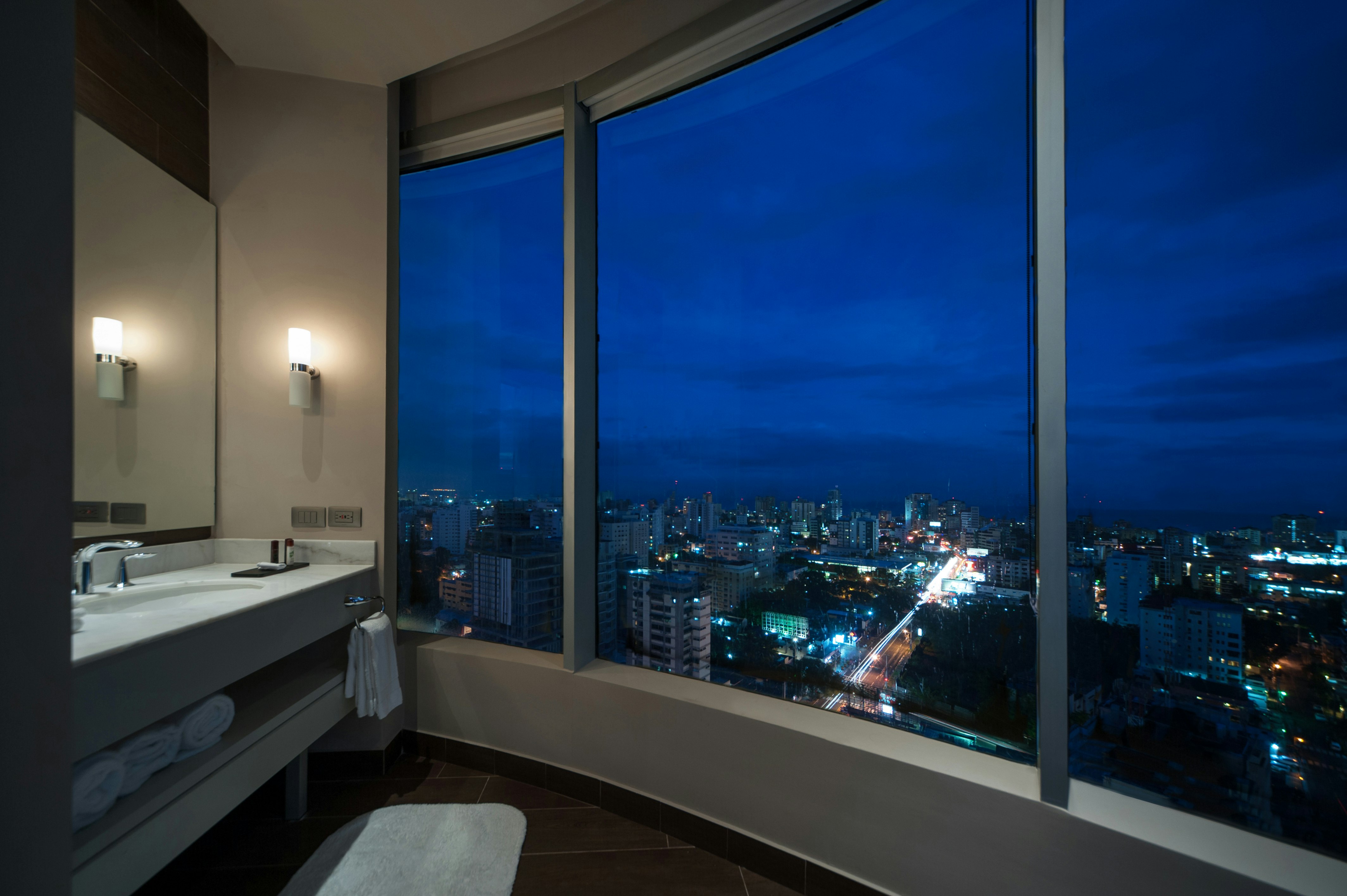 Embassy Suites By Hilton Santo Domingo 13/50