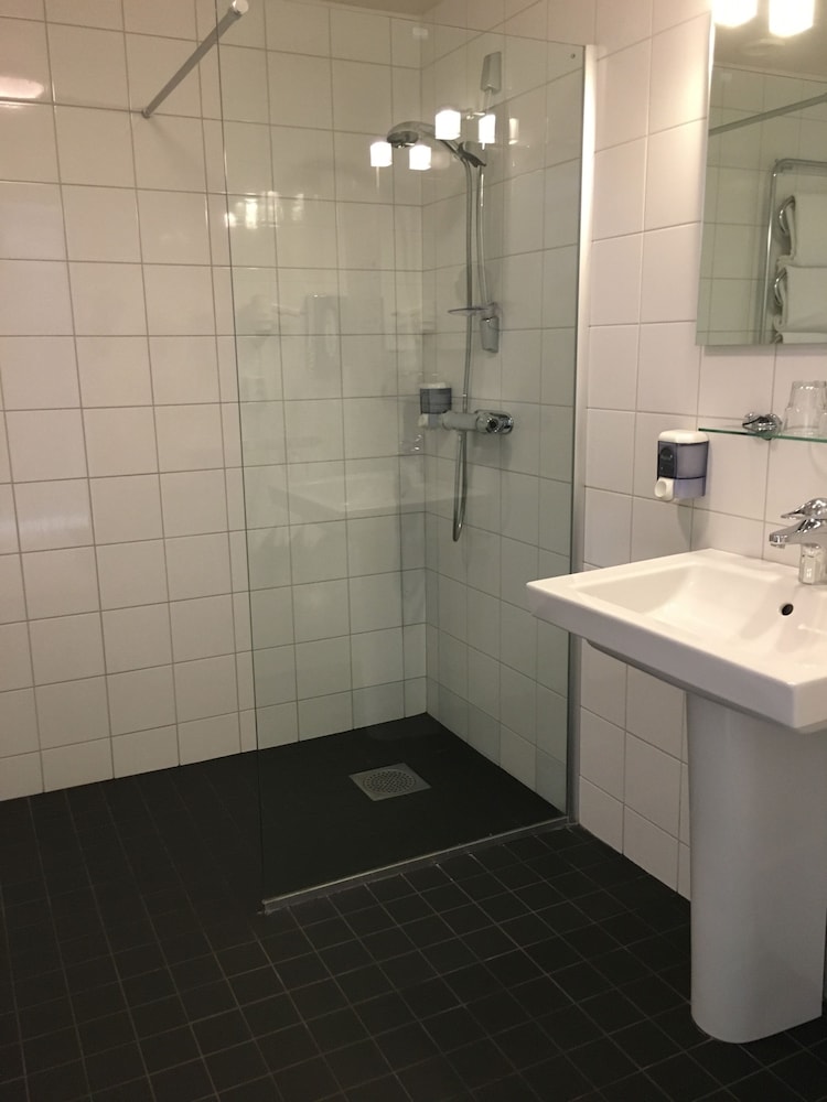 Blommenhof Hotel 15/42