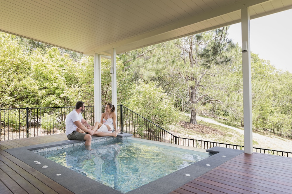 Spicers Clovelly Estate 29/73