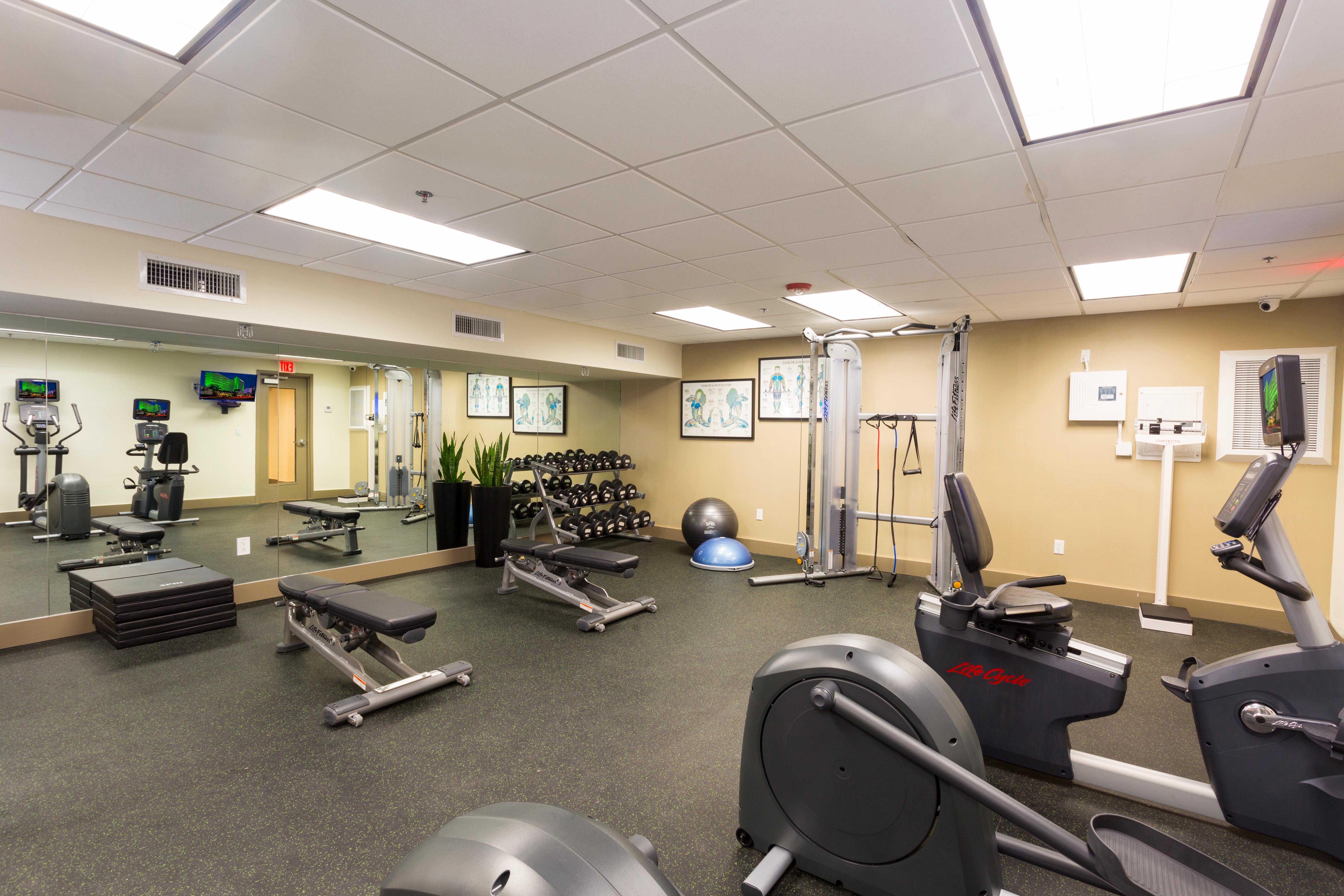 Holiday Inn Miami Beach Oceanfront Hotel 30/71