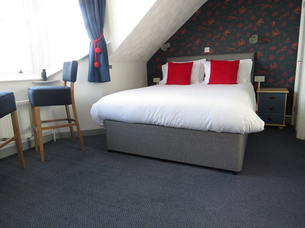 Brunswick Bed & Breakfast 13/50