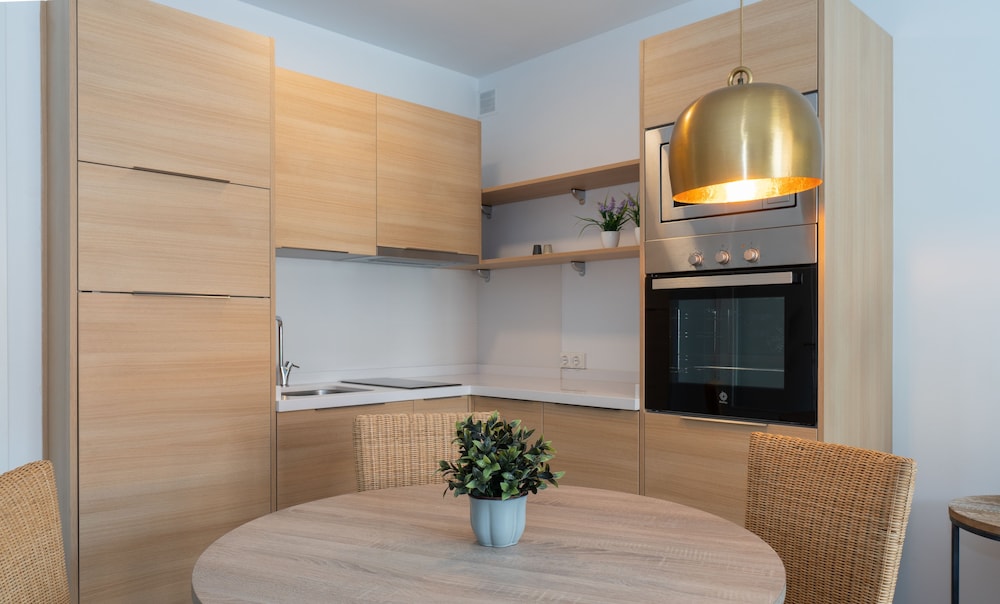 Sur Suites La Dorada 37/50