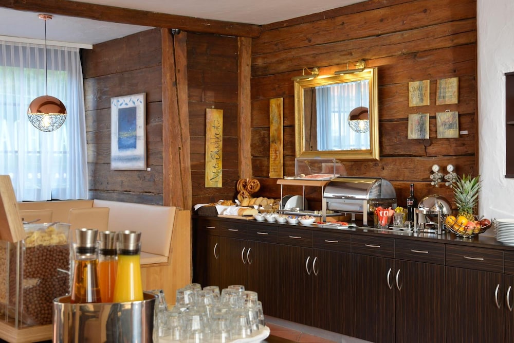 Arthotel Haar 50/60