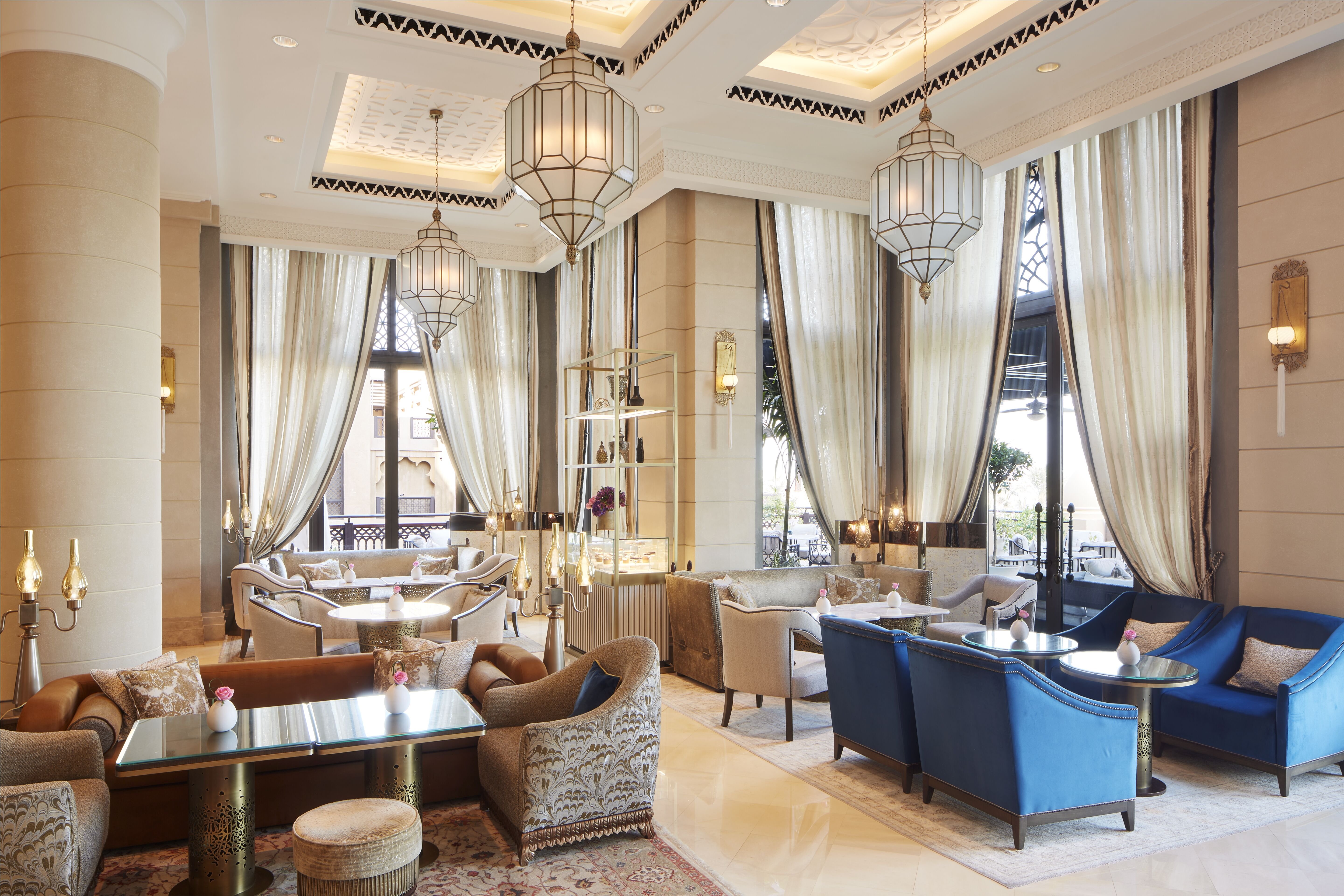 Jumeirah Mina Al Salam Dubai 39/65