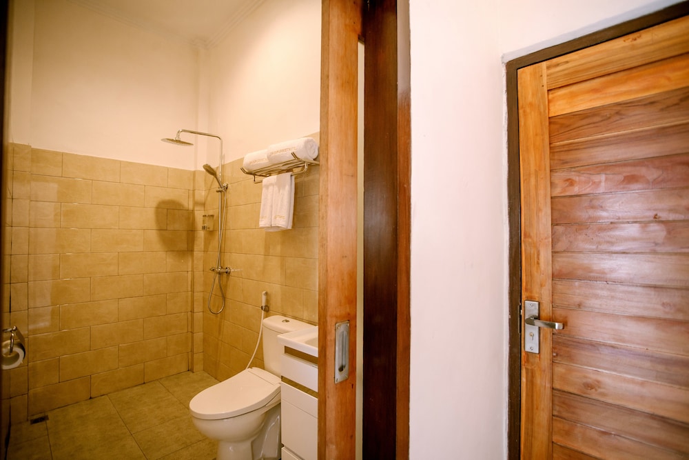 Samuh Ocean Sunset Hotel 48/50