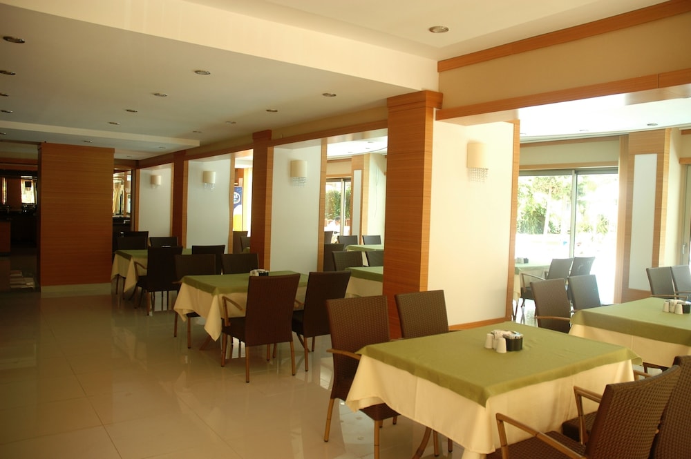 Suite Laguna 54/71