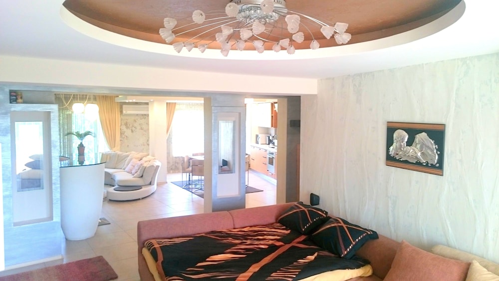 Yassen Holiday Village 22/33