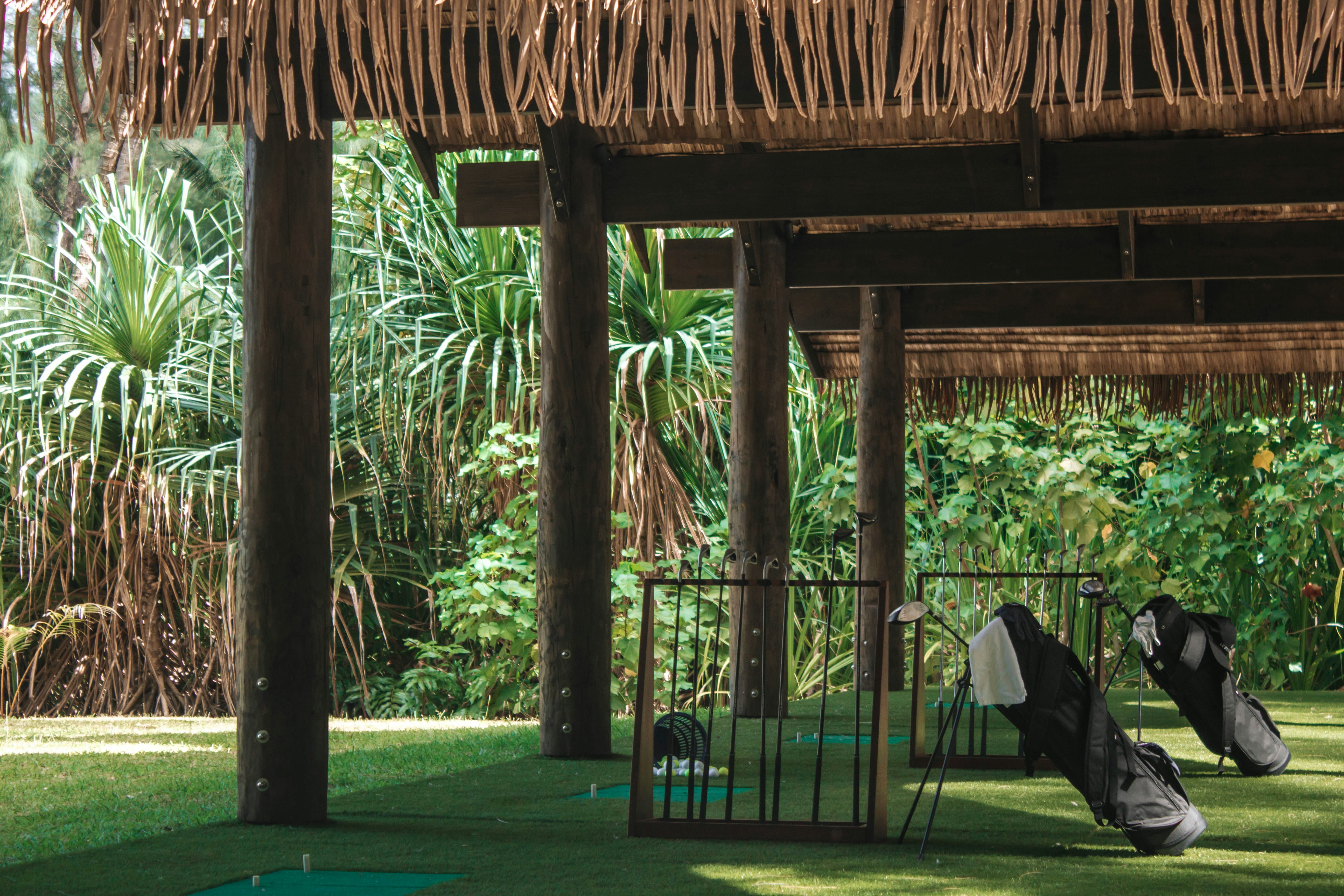Bora Bora Pearl Resort And Spa 47/58