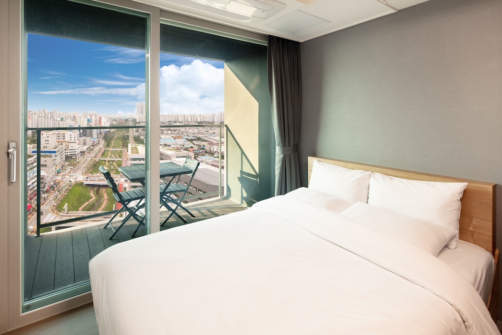 K Hills The Terrace 44/70