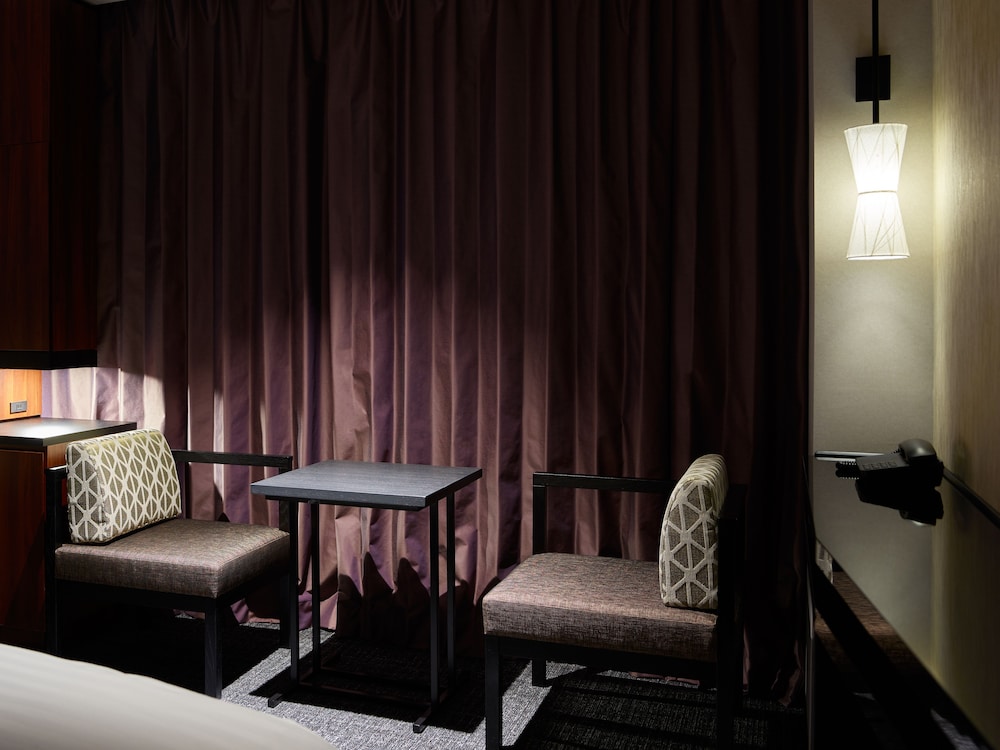 Mitsui Garden Hotel Kanazawa 45/65