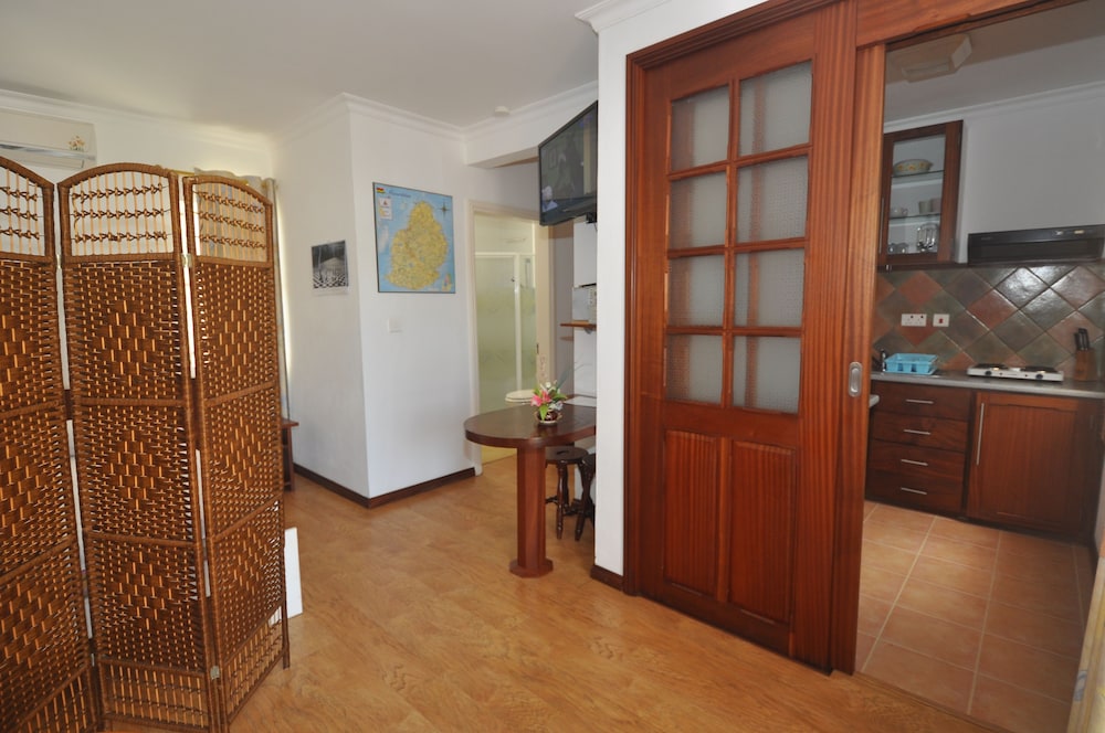 La Pointe Villas 14/70